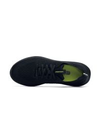 Herren Berufsschuh Everlight Eco